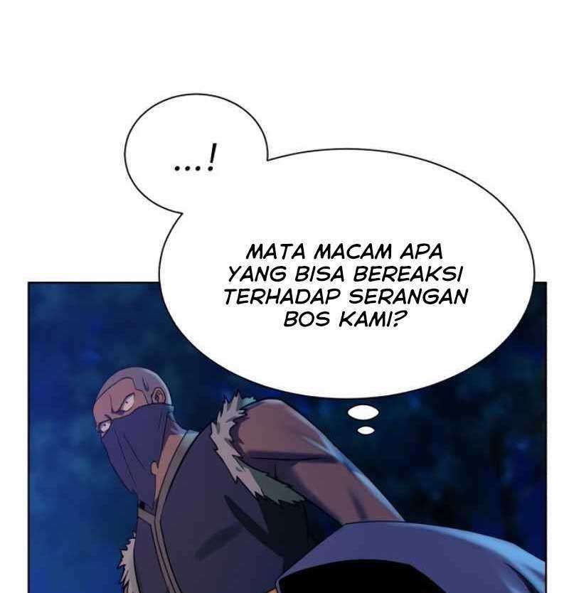 Dungeon and Artifact Chapter 25 Gambar 43