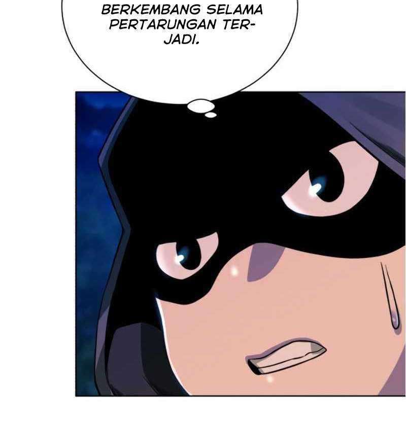Dungeon and Artifact Chapter 25 Gambar 46