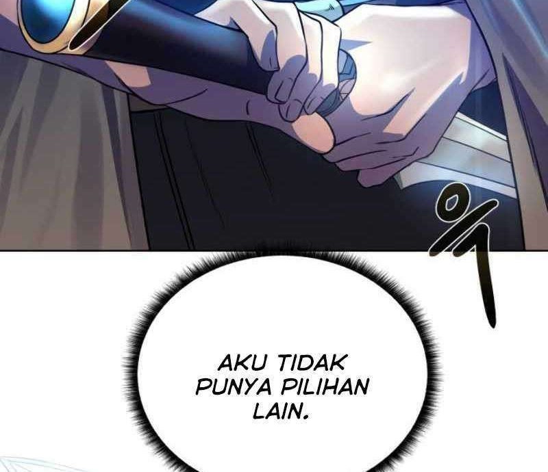 Dungeon and Artifact Chapter 25 Gambar 59