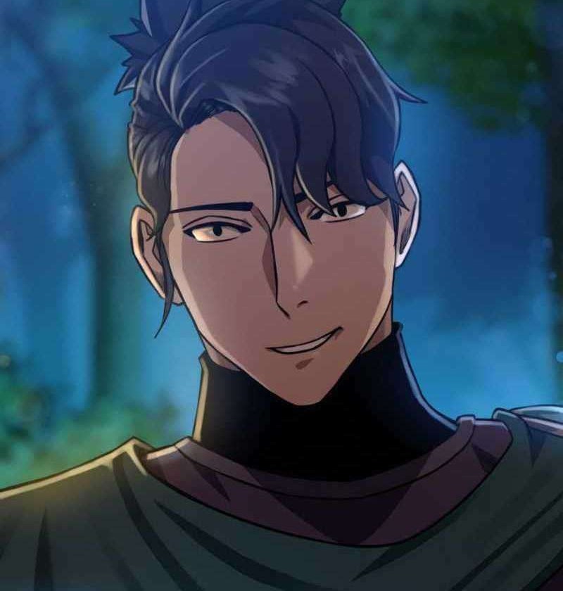 Dungeon and Artifact Chapter 25 Gambar 5