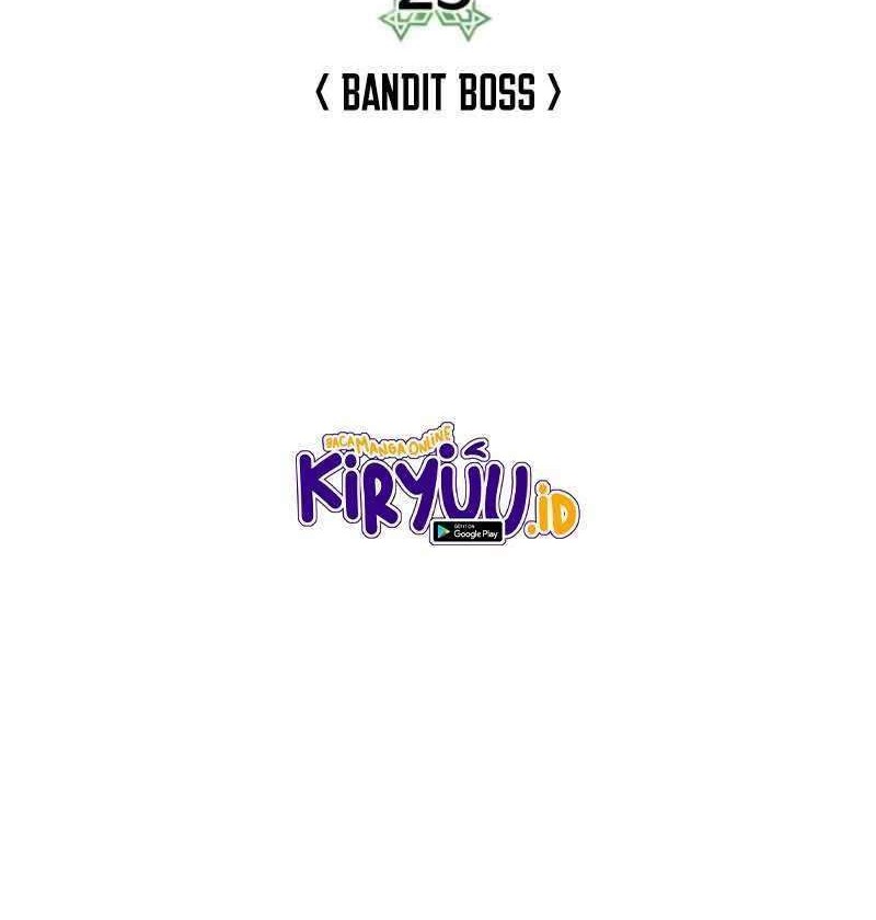 Dungeon and Artifact Chapter 25 Gambar 7