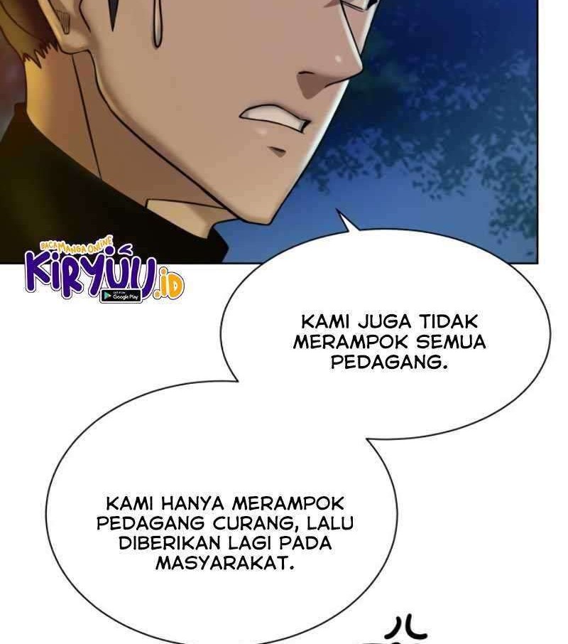 Dungeon and Artifact Chapter 25 Gambar 9