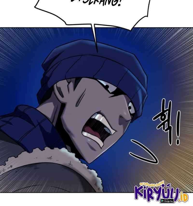 Dungeon and Artifact Chapter 25 Gambar 15