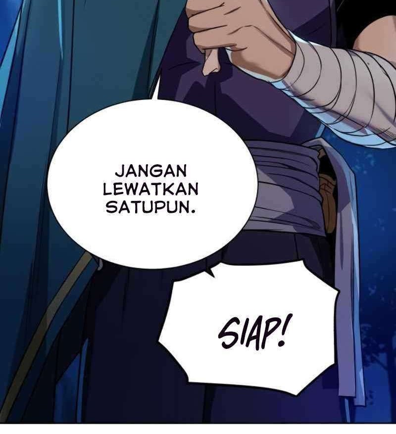 Dungeon and Artifact Chapter 24 Gambar 25