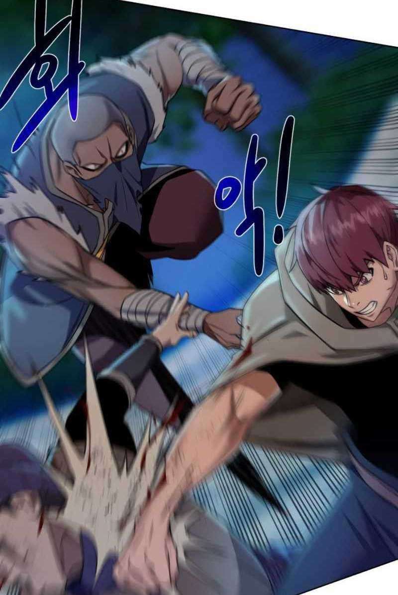 Dungeon and Artifact Chapter 24 Gambar 31