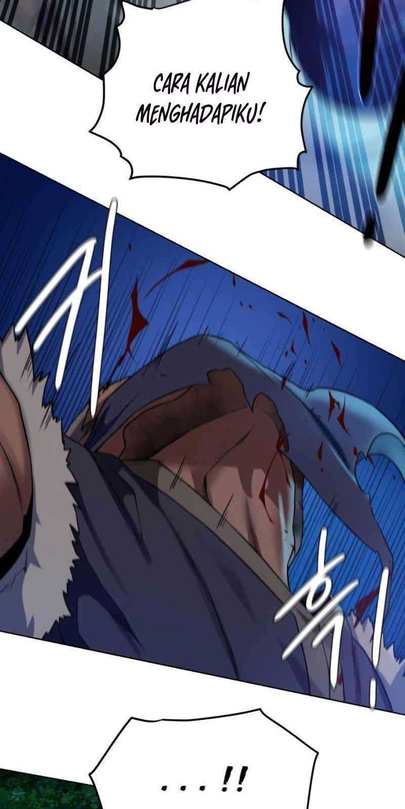 Dungeon and Artifact Chapter 24 Gambar 33