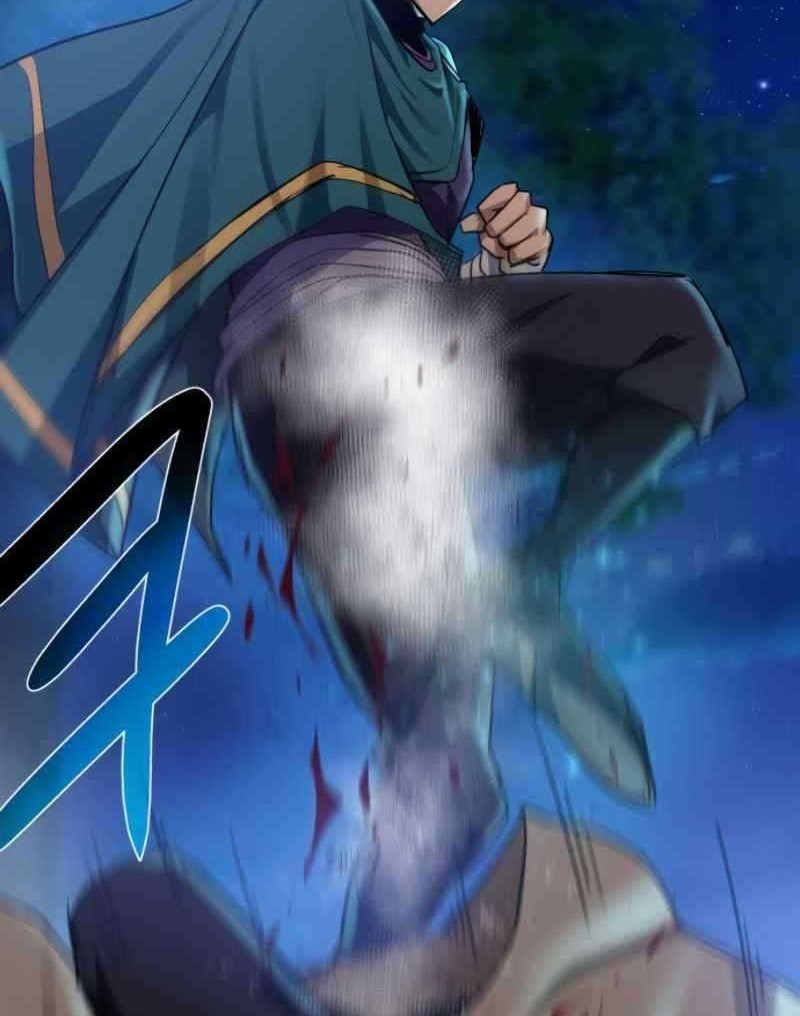 Dungeon and Artifact Chapter 24 Gambar 48