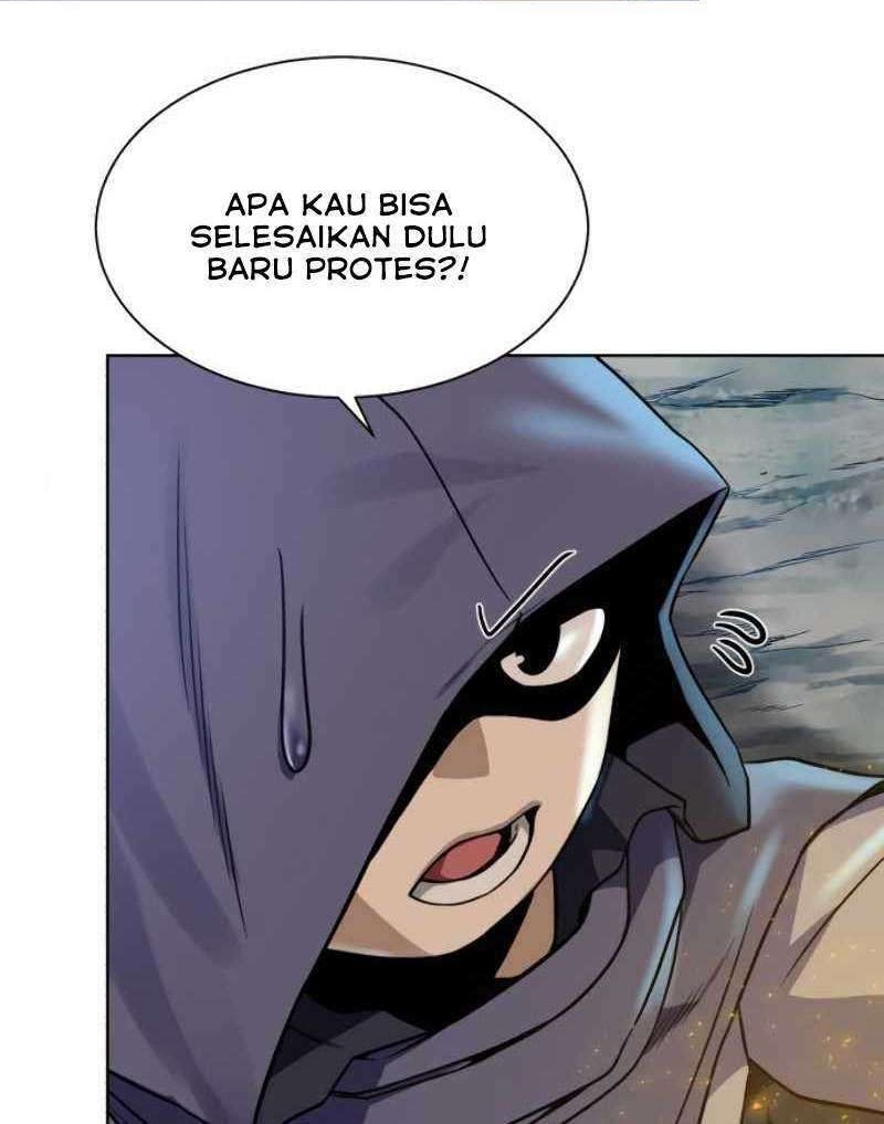 Dungeon and Artifact Chapter 24 Gambar 50