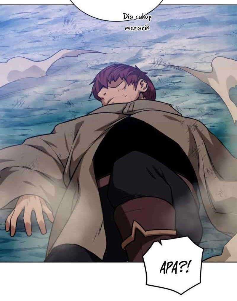 Dungeon and Artifact Chapter 24 Gambar 52