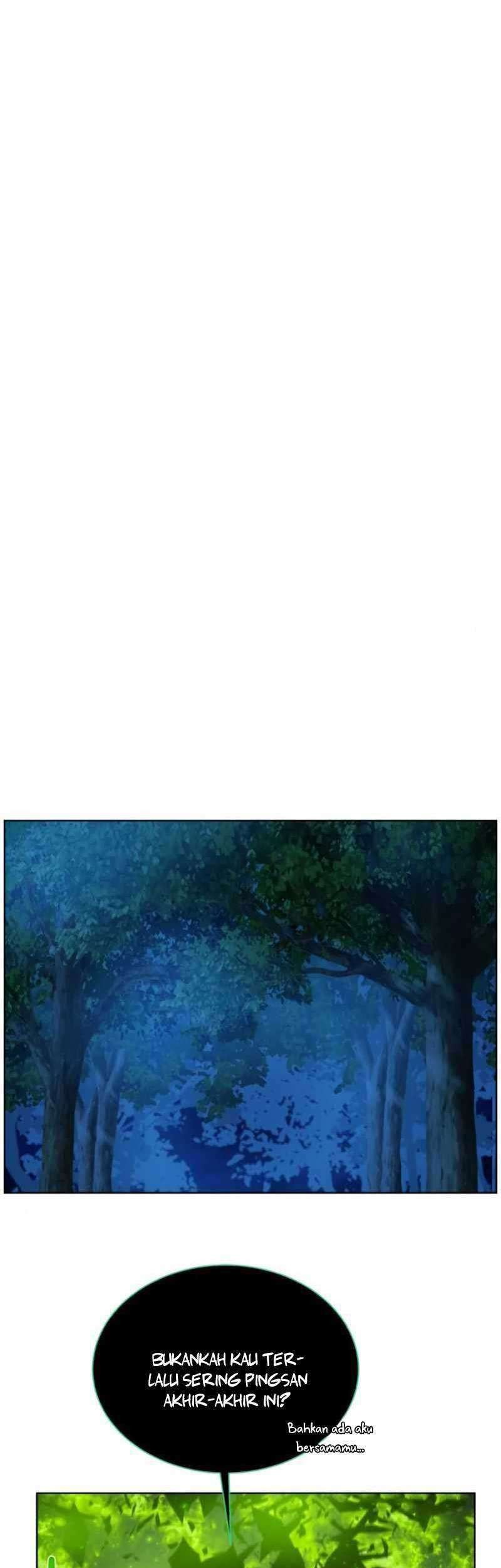 Dungeon and Artifact Chapter 24 Gambar 57