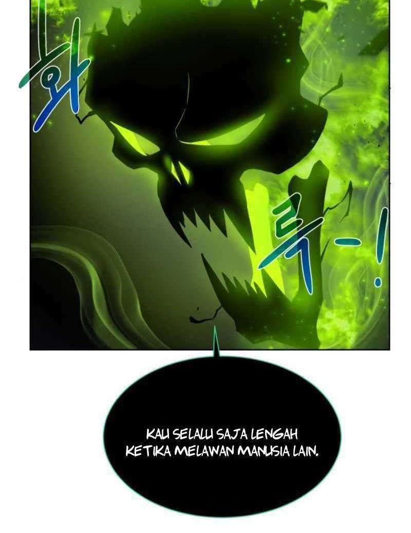 Dungeon and Artifact Chapter 24 Gambar 58