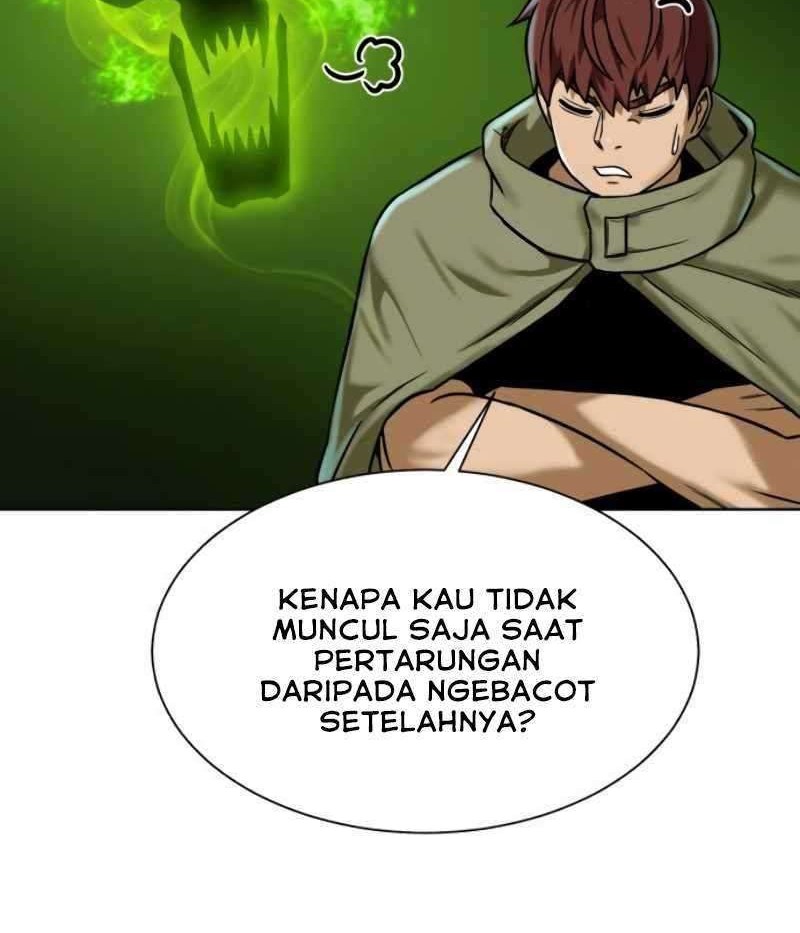 Dungeon and Artifact Chapter 24 Gambar 60