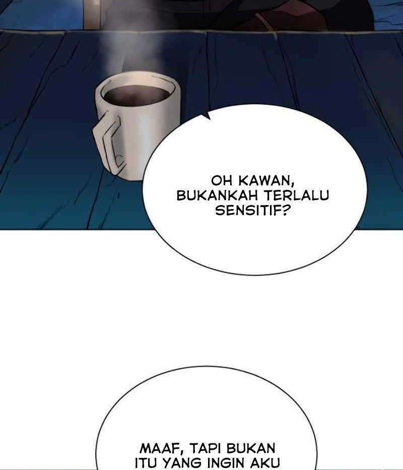 Dungeon and Artifact Chapter 24 Gambar 62