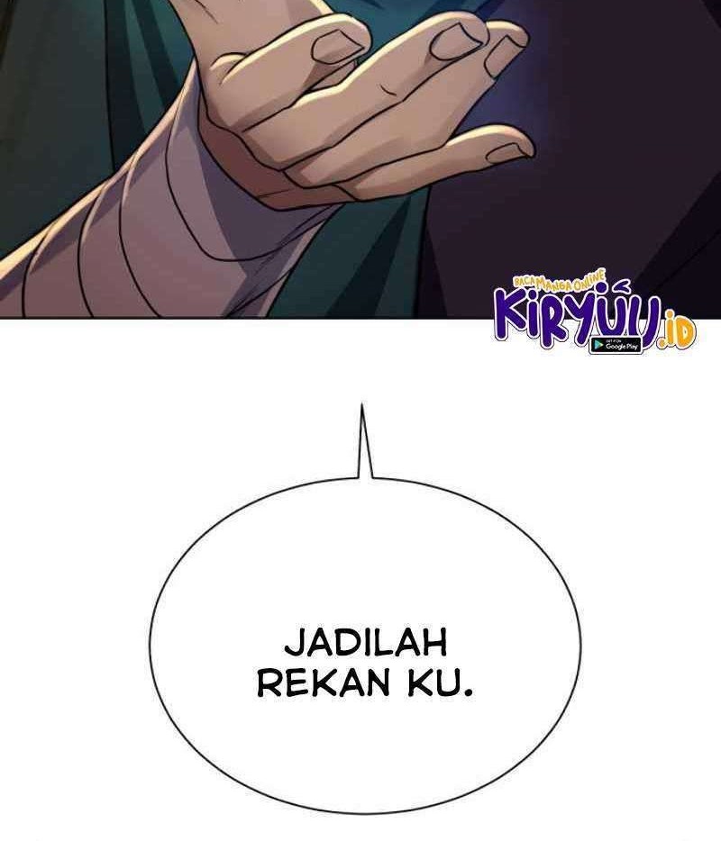 Dungeon and Artifact Chapter 24 Gambar 64
