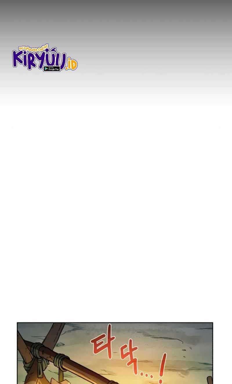 Dungeon and Artifact Chapter 24 Gambar 11