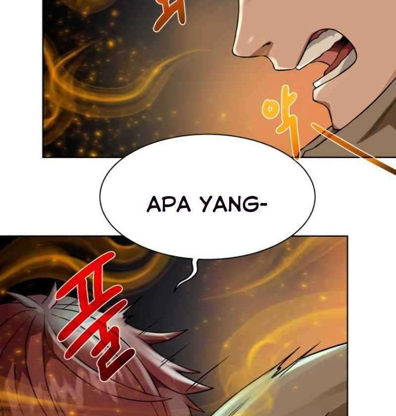 Dungeon and Artifact Chapter 24 Gambar 15