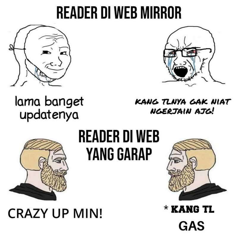The Top Clan Leader In History Chapter 136 Gambar 23