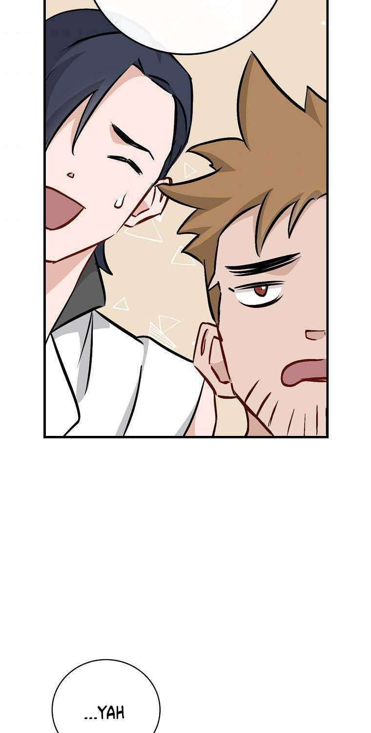 Leveling Up, By Only Eating! Chapter 76 Gambar 23