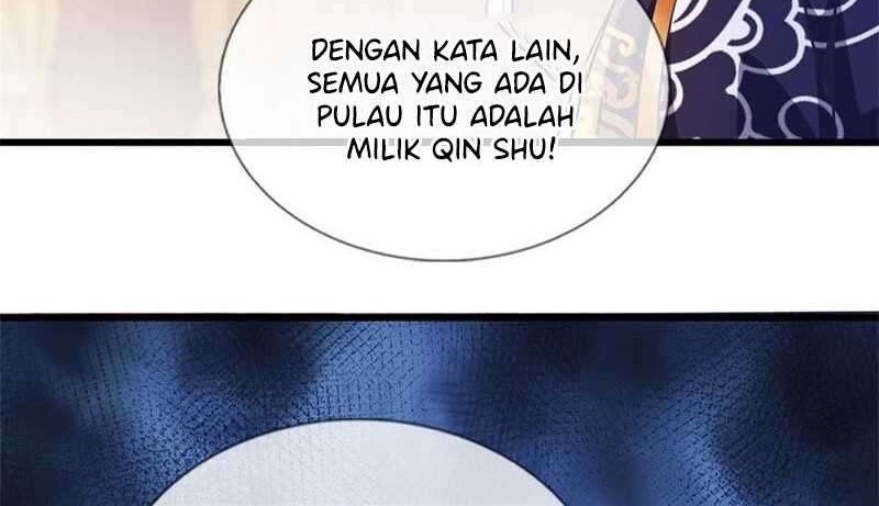 Star Sign In To Supreme Dantian Chapter 27 Gambar 27