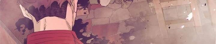 Baca  Leveling With the Gods Chapter 21 Gambar 2