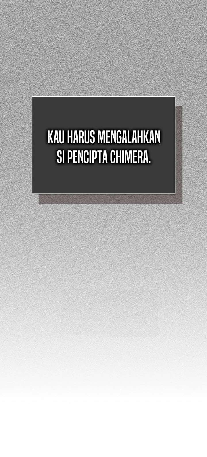 Leveling With the Gods Chapter 21 Gambar 103
