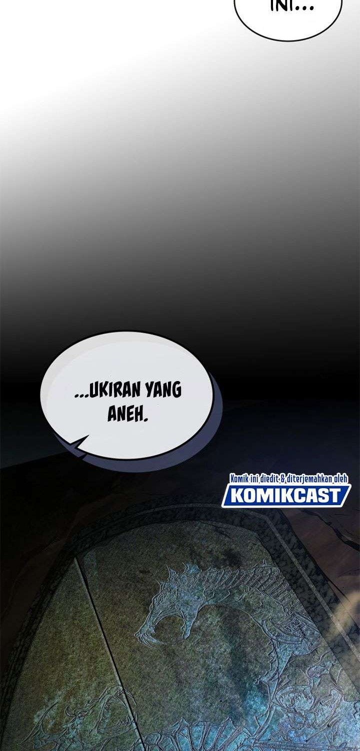 Leveling With the Gods Chapter 20 Gambar 22