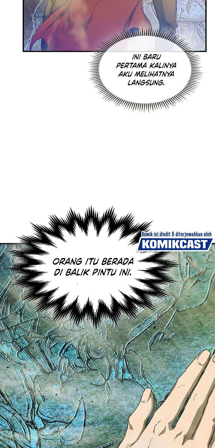 Leveling With the Gods Chapter 20 Gambar 24