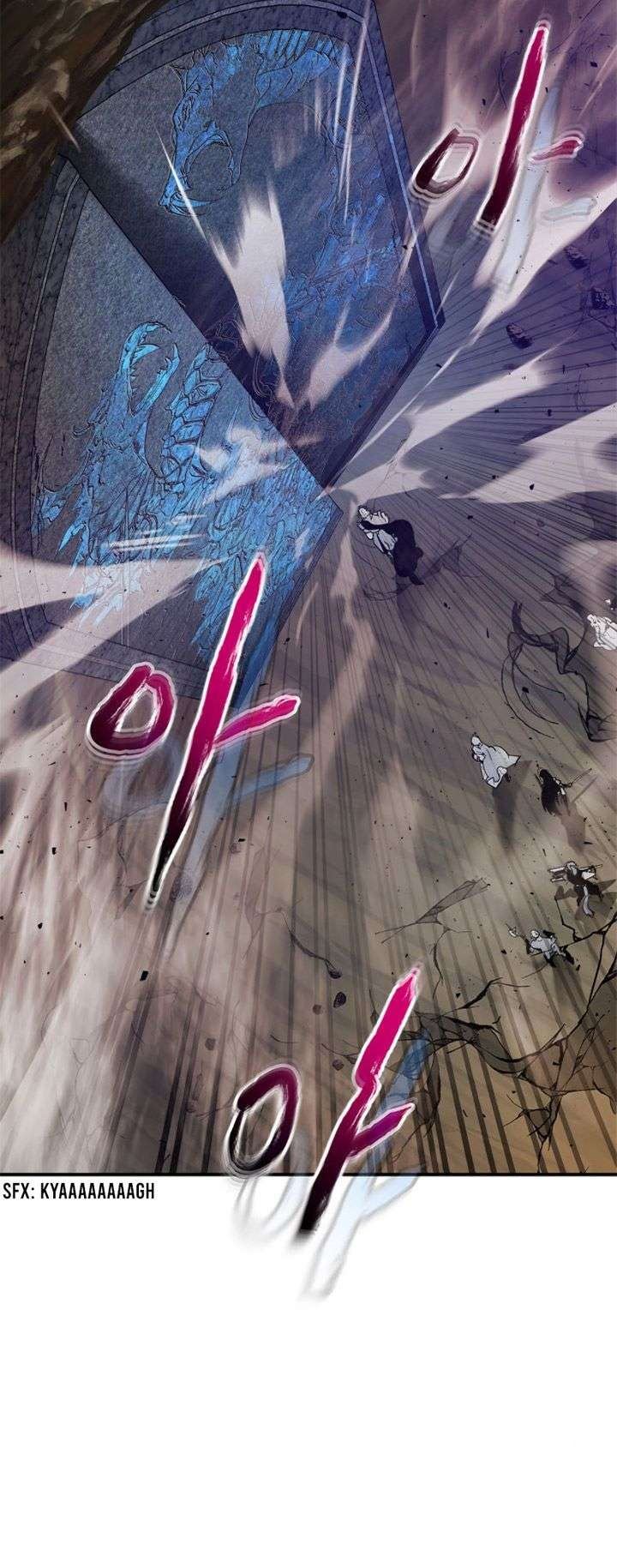 Leveling With the Gods Chapter 20 Gambar 27