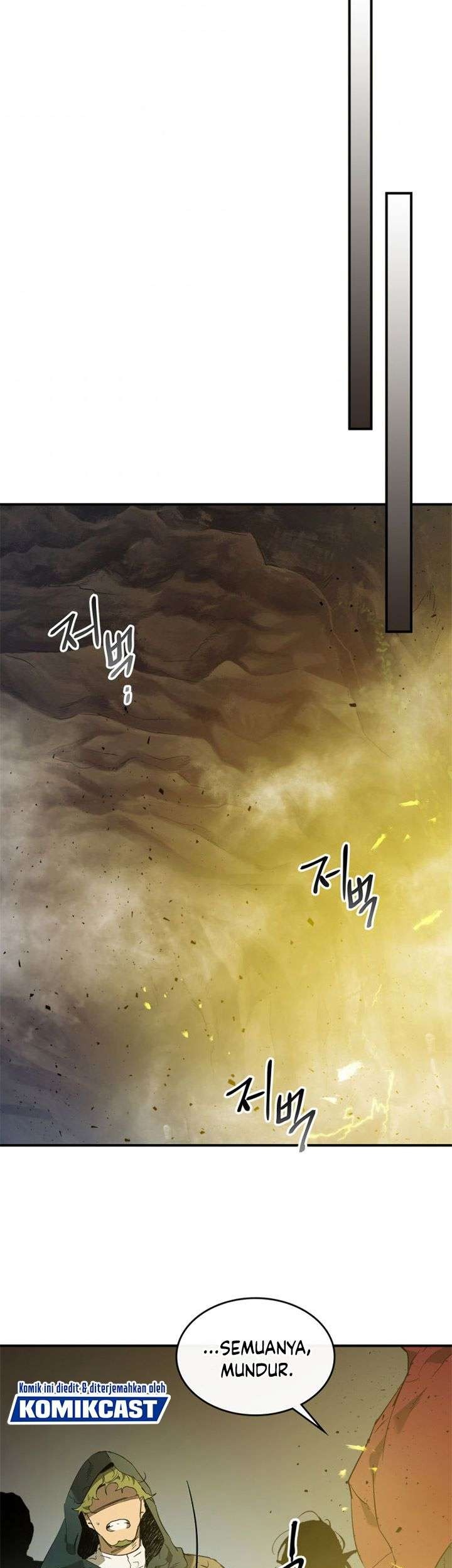 Leveling With the Gods Chapter 20 Gambar 30