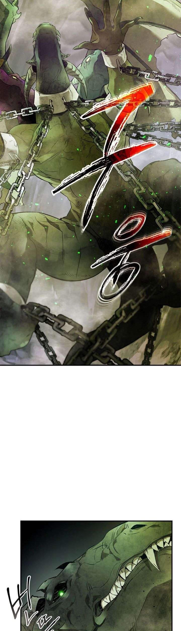 Leveling With the Gods Chapter 20 Gambar 32