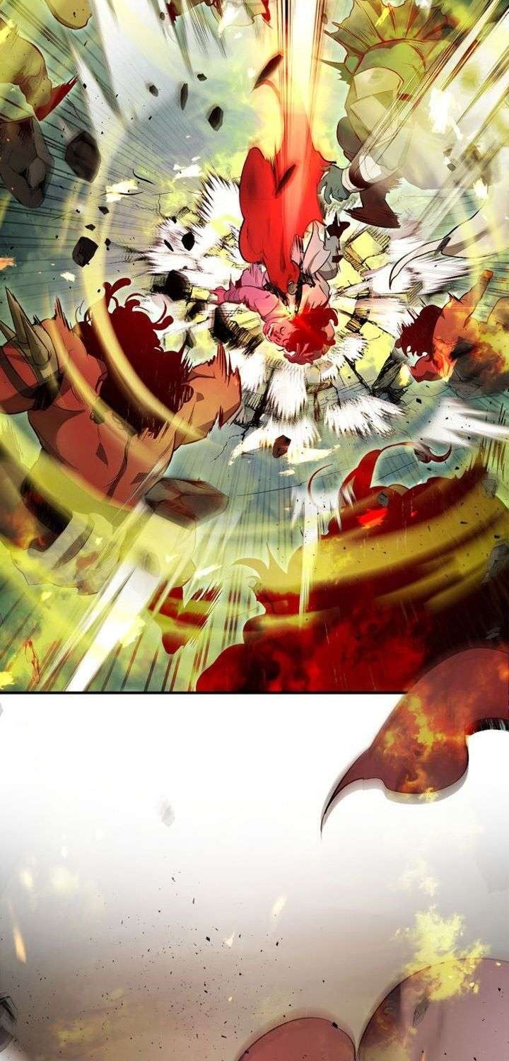 Baca  Leveling With the Gods Chapter 20 Gambar 2