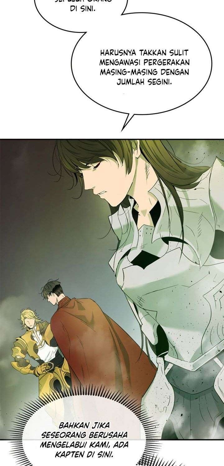 Leveling With the Gods Chapter 20 Gambar 40