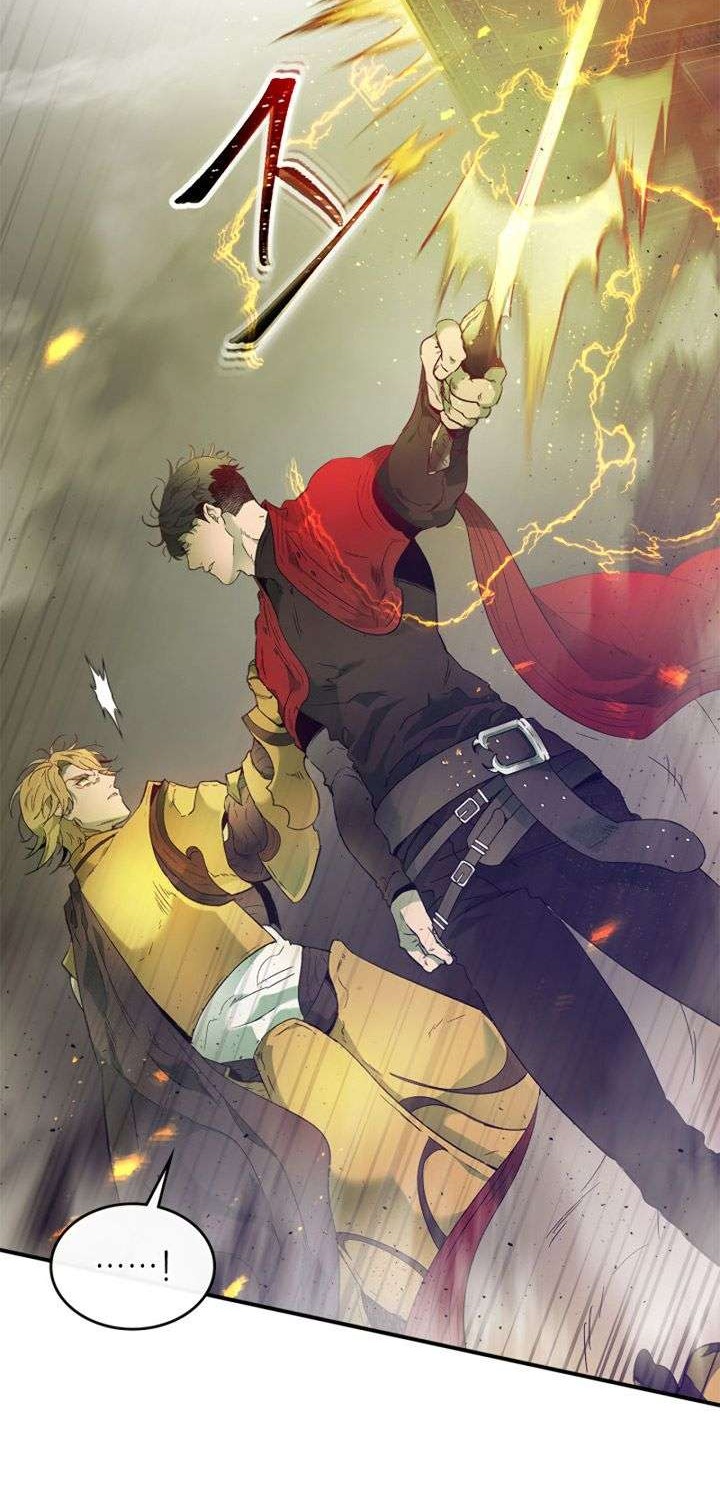 Leveling With the Gods Chapter 20 Gambar 45