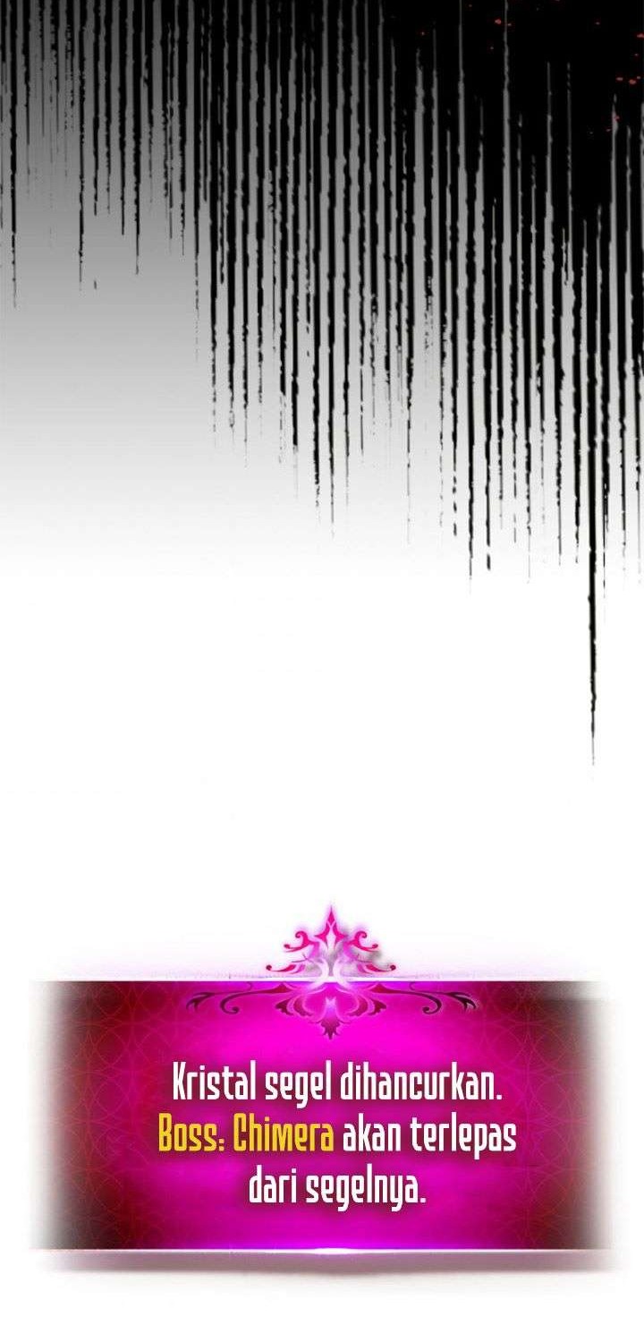 Leveling With the Gods Chapter 20 Gambar 47
