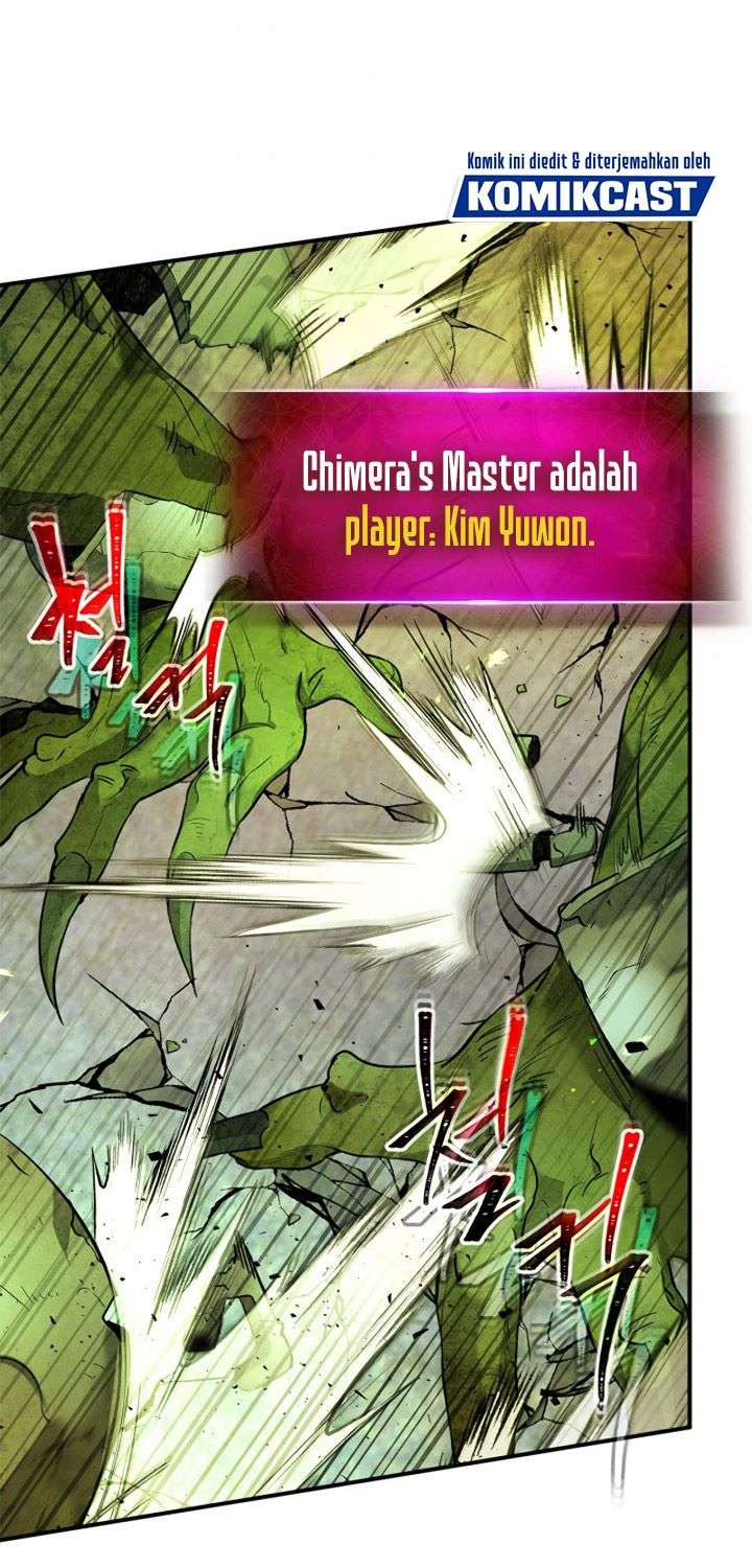 Leveling With the Gods Chapter 20 Gambar 48