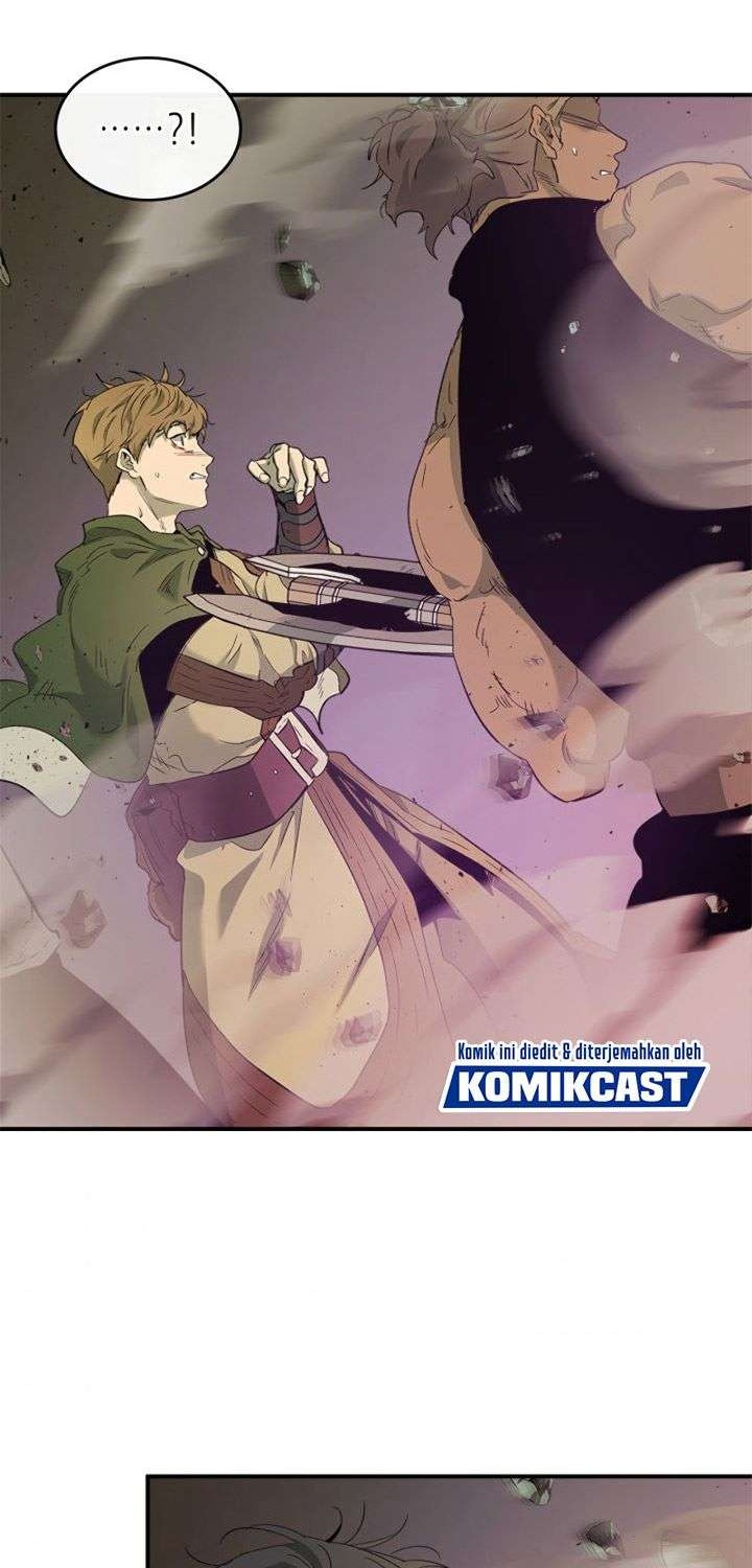 Leveling With the Gods Chapter 20 Gambar 56