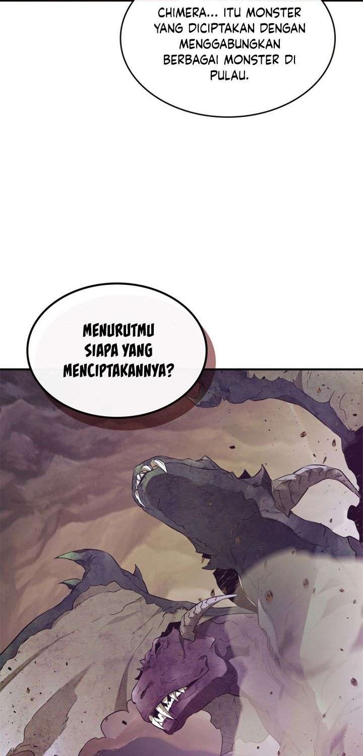 Leveling With the Gods Chapter 20 Gambar 58