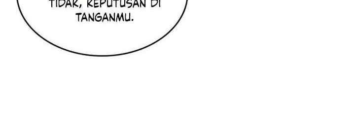 Leveling With the Gods Chapter 20 Gambar 60