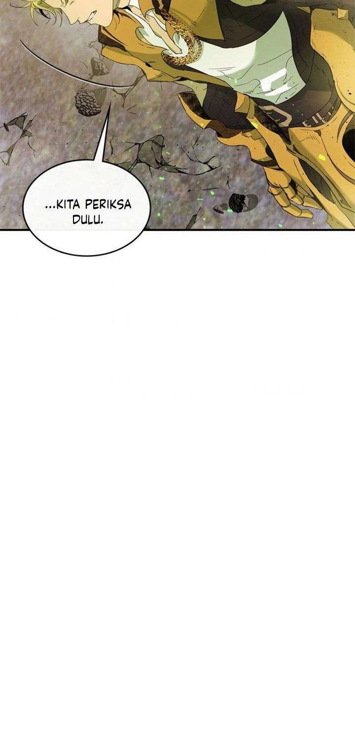 Leveling With the Gods Chapter 20 Gambar 62