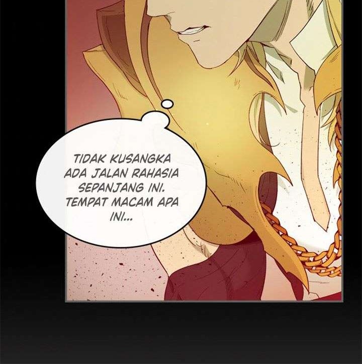 Leveling With the Gods Chapter 20 Gambar 66