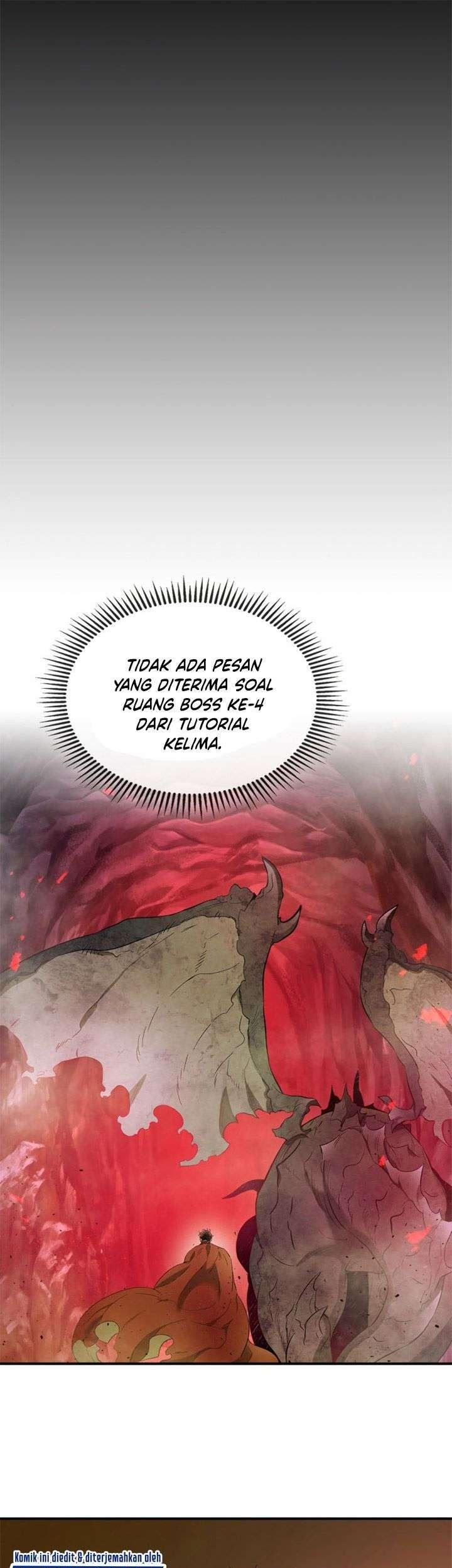 Leveling With the Gods Chapter 20 Gambar 67