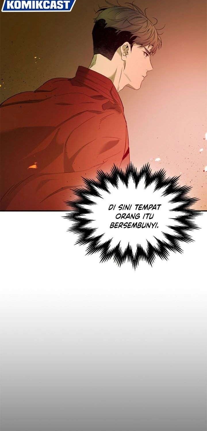 Leveling With the Gods Chapter 20 Gambar 68