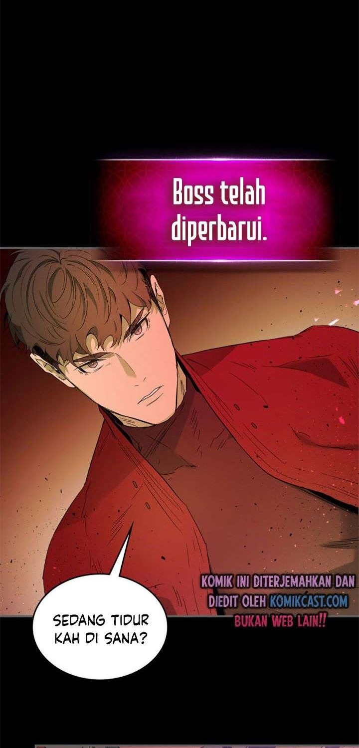 Leveling With the Gods Chapter 20 Gambar 70