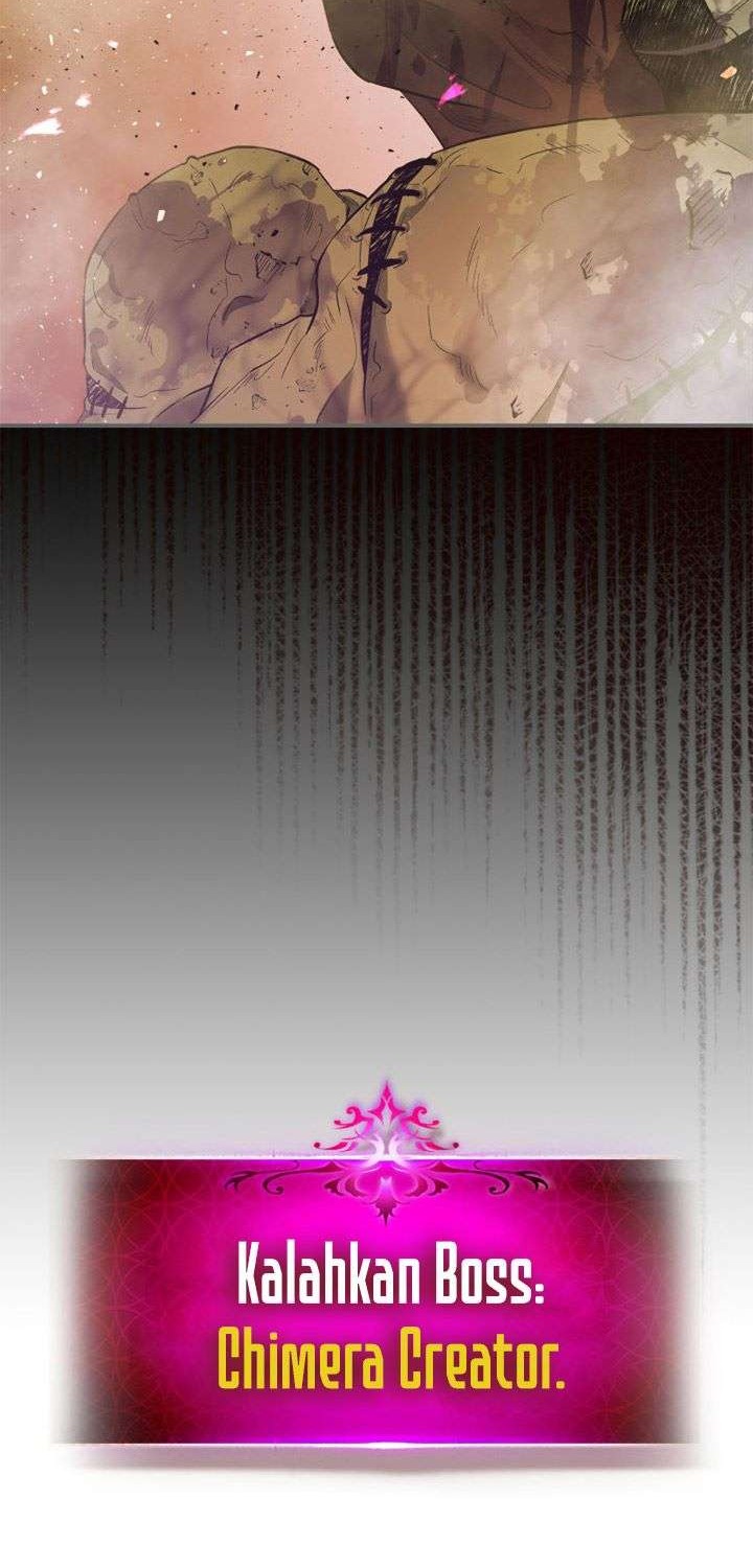 Leveling With the Gods Chapter 20 Gambar 72