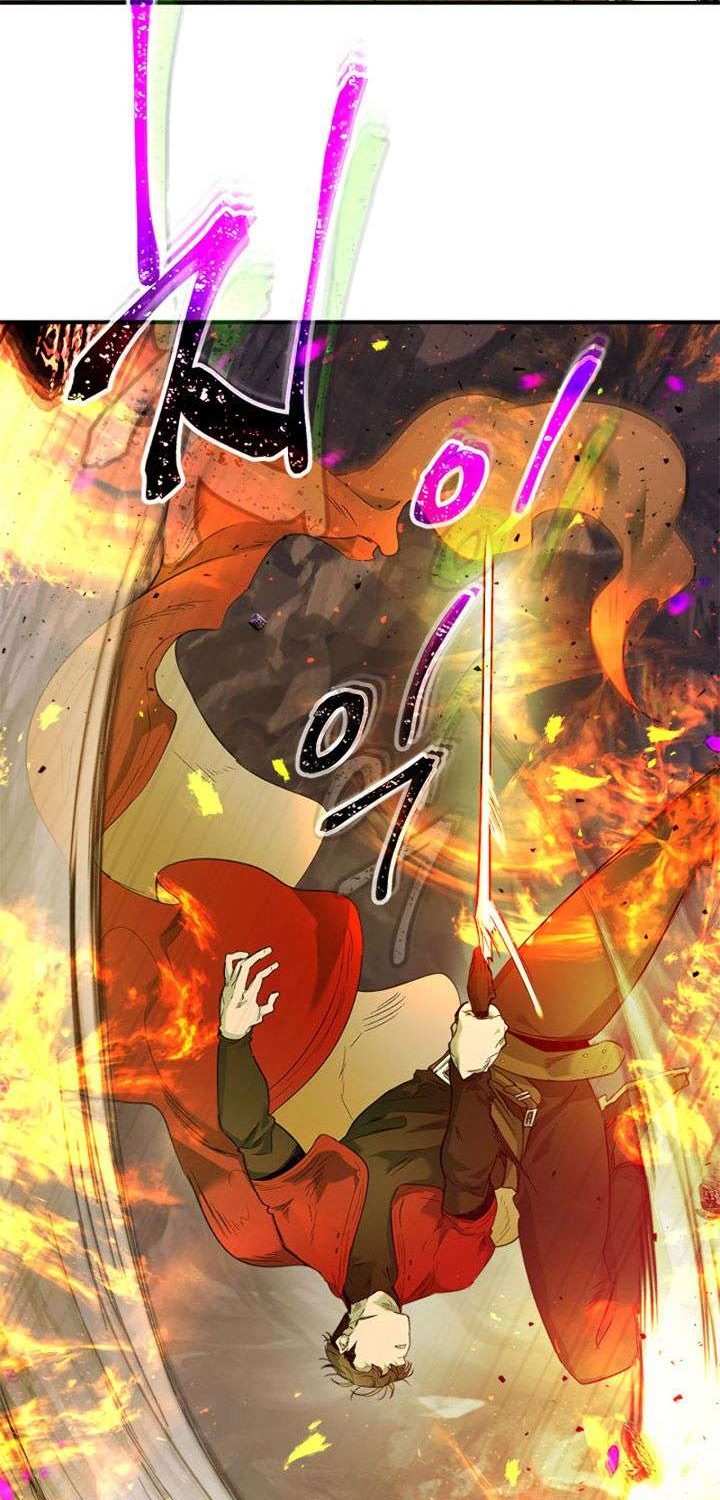 Leveling With the Gods Chapter 20 Gambar 12