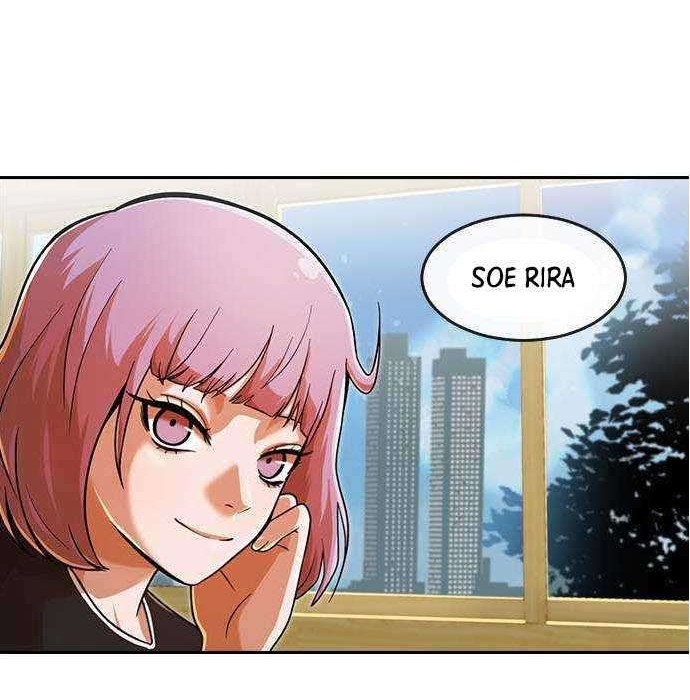 The Girl from Random Chatting! Chapter 168 Gambar 88