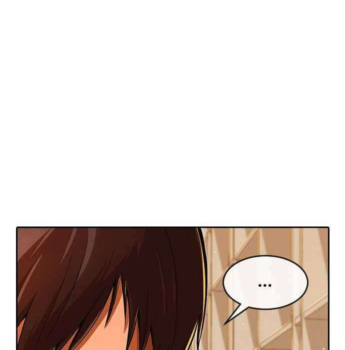 The Girl from Random Chatting! Chapter 168 Gambar 92