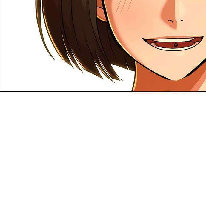 The Girl from Random Chatting! Chapter 168 Gambar 94