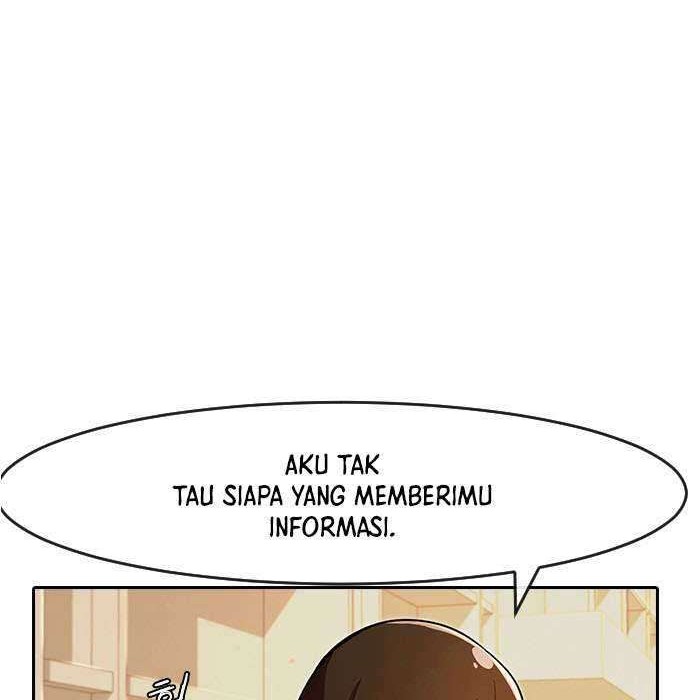 The Girl from Random Chatting! Chapter 168 Gambar 96