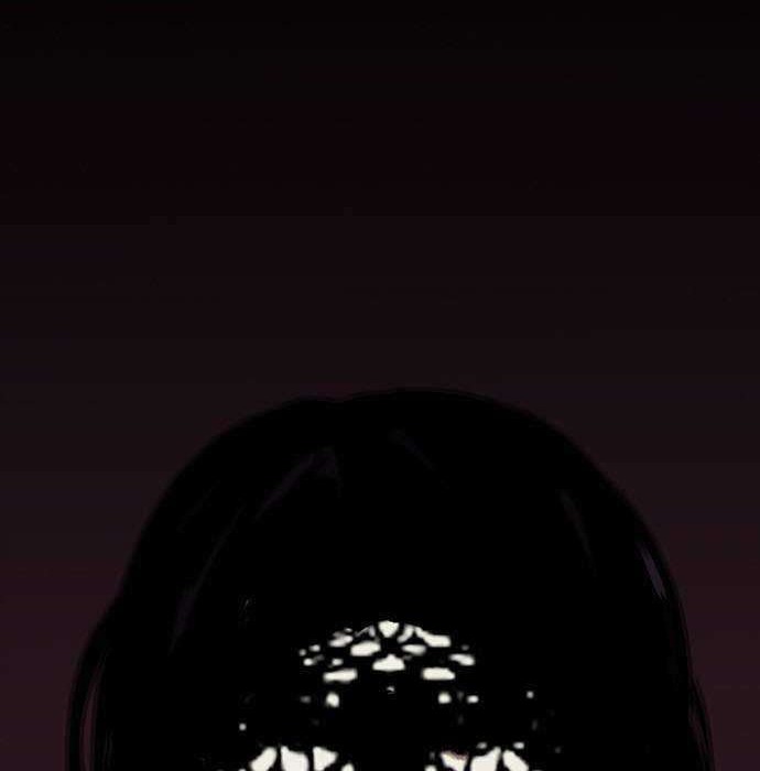 The Girl from Random Chatting! Chapter 168 Gambar 98